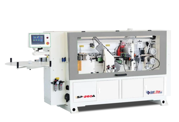 SP-260A