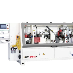 SP-260J