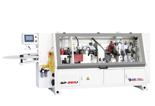 SP-260J