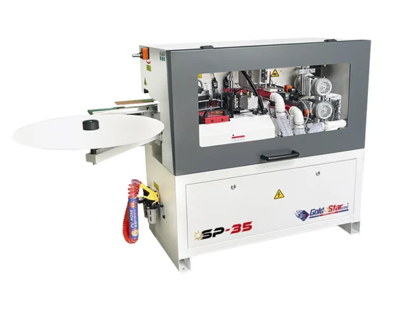 SP-35 - Image 2