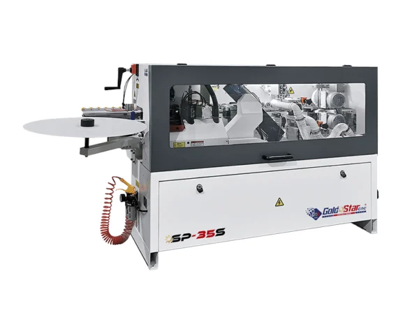 SP-35S - Image 2
