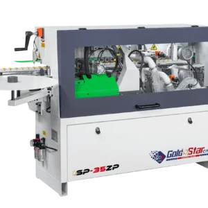 SP-35ZP
