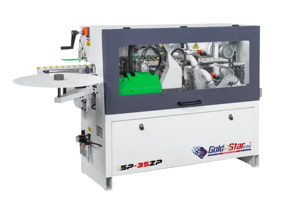 SP-35ZP