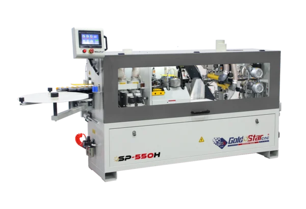 SP-550H - Image 2