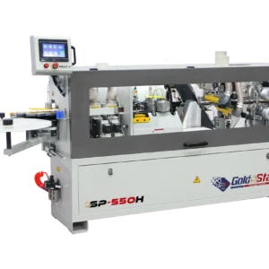 SP-550H
