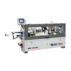 SP-550H