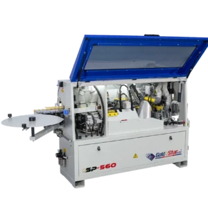 SP-560