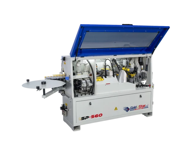 SP-560