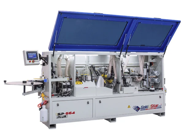 SP-564 PLUS - Image 2