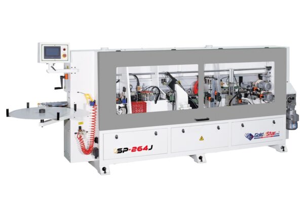 SP-264J - Image 2