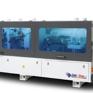 SP-620