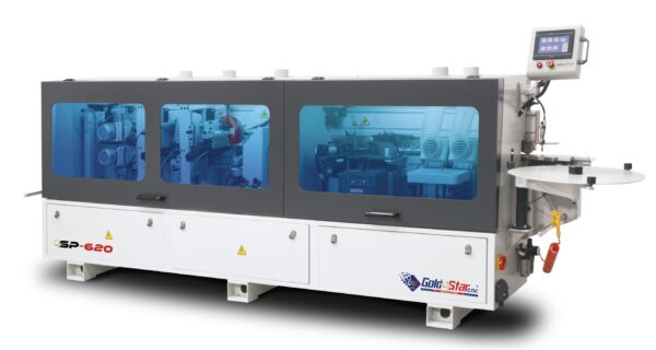 SP-620 - Image 2