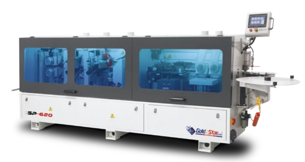 SP-620