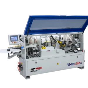 SP-560 SMART