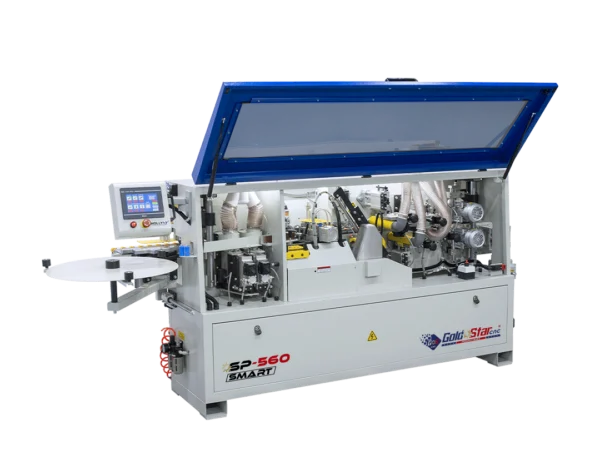 SP-560 SMART