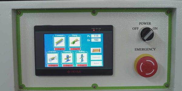 SP-35ZP - Image 6
