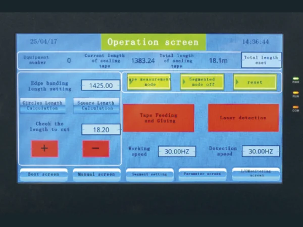 SP-820 - Image 6