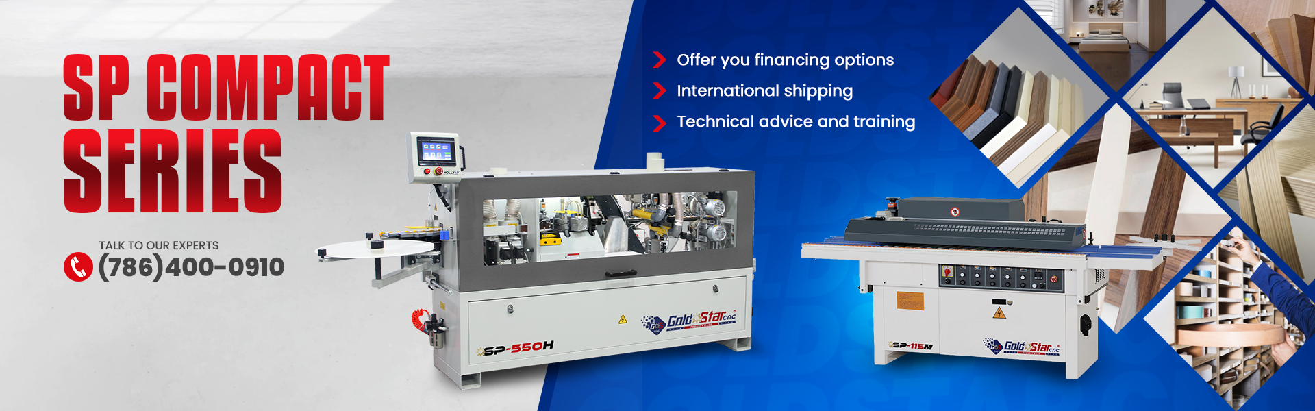 Eng new banner EDGEBANDINGversion movil copia EDGEBANDING GOLDSTARCNC