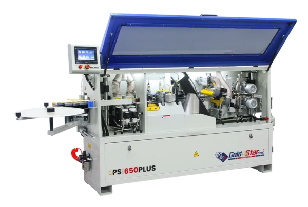 SP-650 PLUS - Image 2