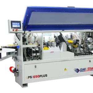 SP-650 PLUS
