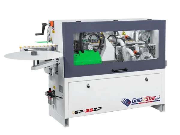 SP-35ZP - Image 2