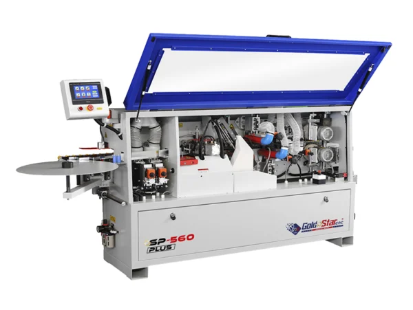 SP-560 PLUS - Image 2