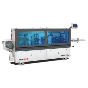 SP-610