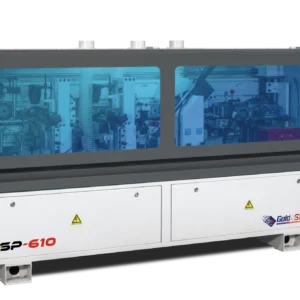 SP-610