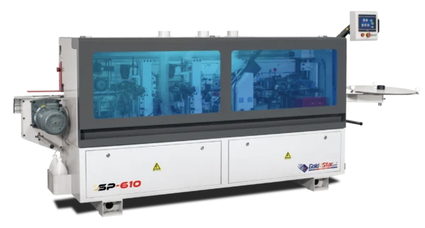 SP-610