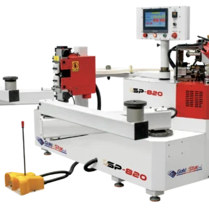 SP-820
