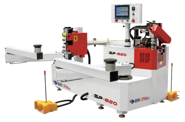 SP-820