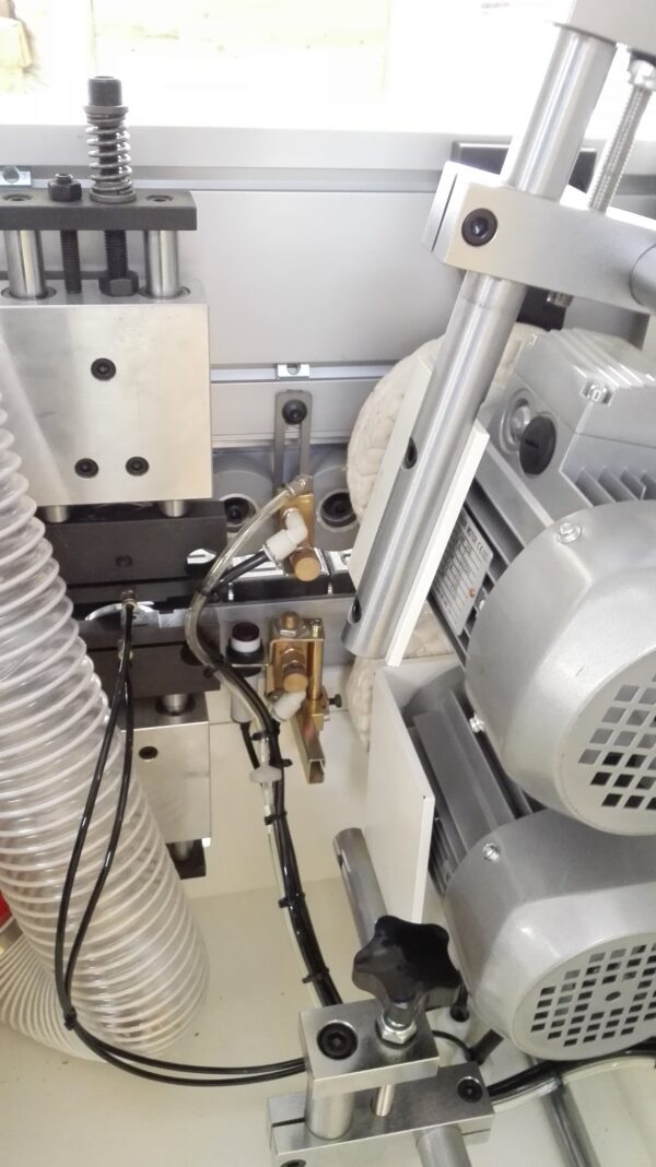 SP-264J - Image 4