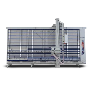 Vertical Panel Saw – GS CLASSIC